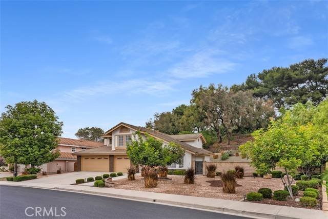 San Juan Capistrano, CA 92675,30011 Imperial Drive