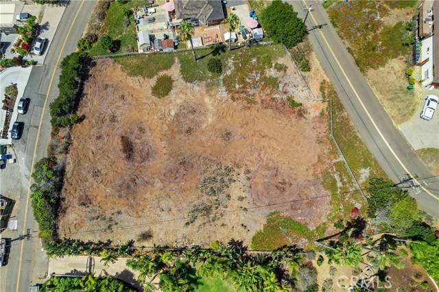 Carlsbad, CA 92008,0 Adams