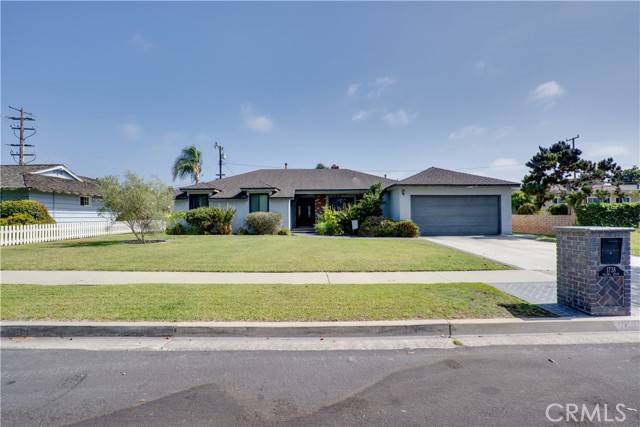 Newport Beach, CA 92660,1738 Paloma Drive