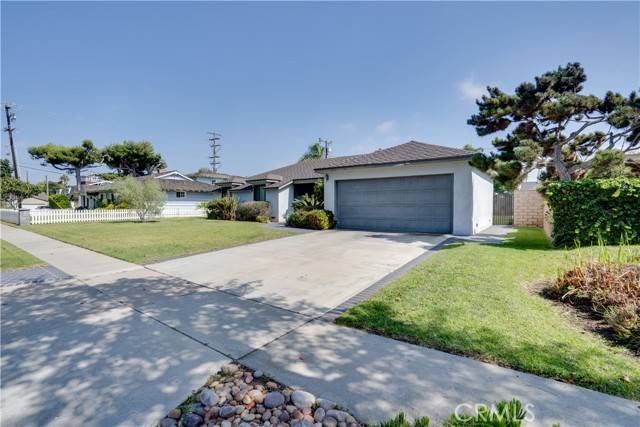 Newport Beach, CA 92660,1738 Paloma Drive