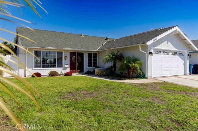 Bellflower, CA 90706,9065 Louise Street