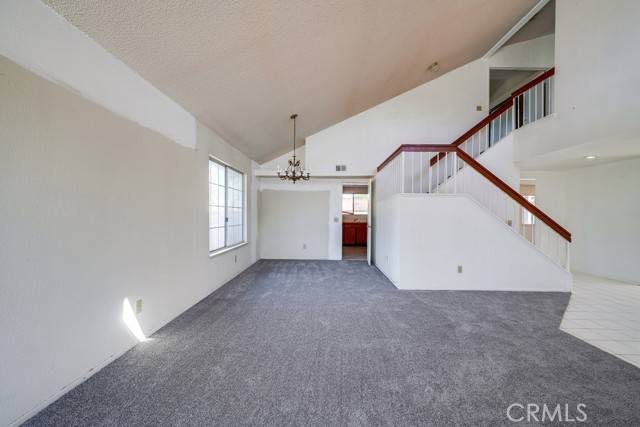 Riverside, CA 92506,6950 Southridge Drive