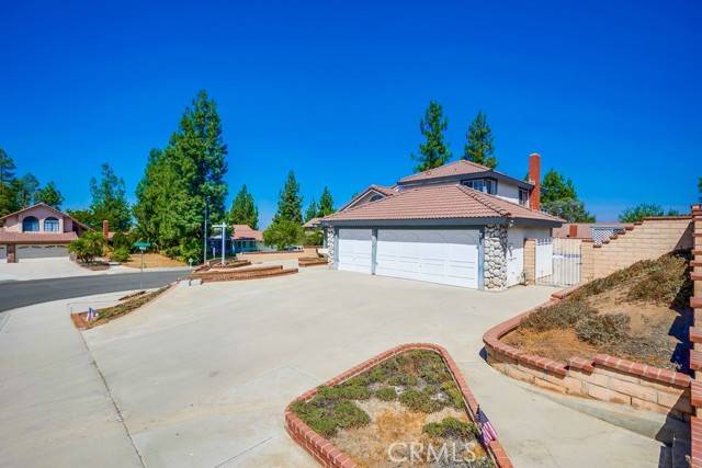 Riverside, CA 92506,6950 Southridge Drive