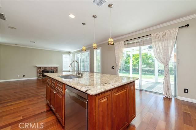 Rancho Santa Margarita, CA 92688,21 Crestview Drive