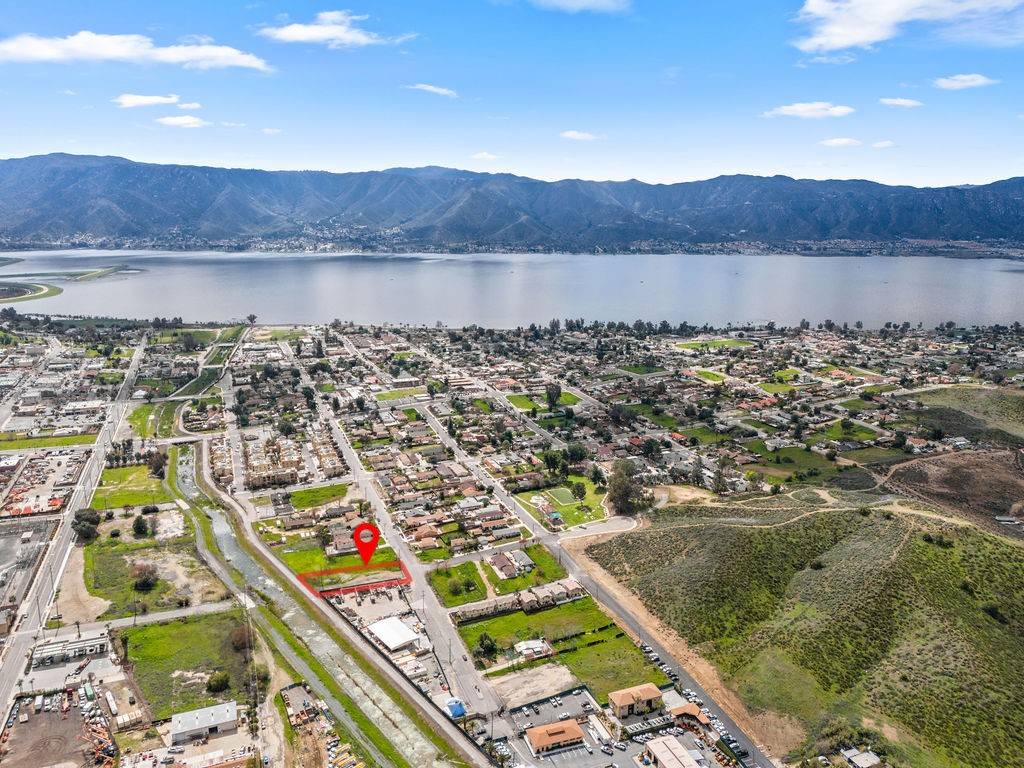 Lake Elsinore, CA 92530,420 N Langstaff