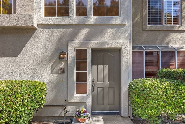 Aliso Viejo, CA 92656,51 Camomile Place