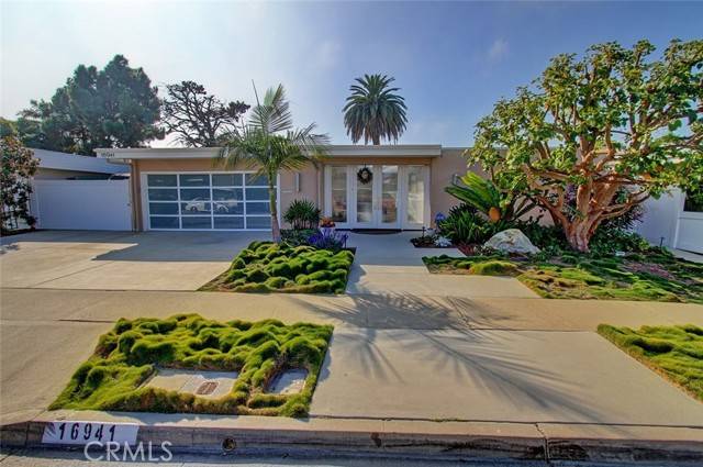 Huntington Beach, CA 92649,16941 Bedford Ln