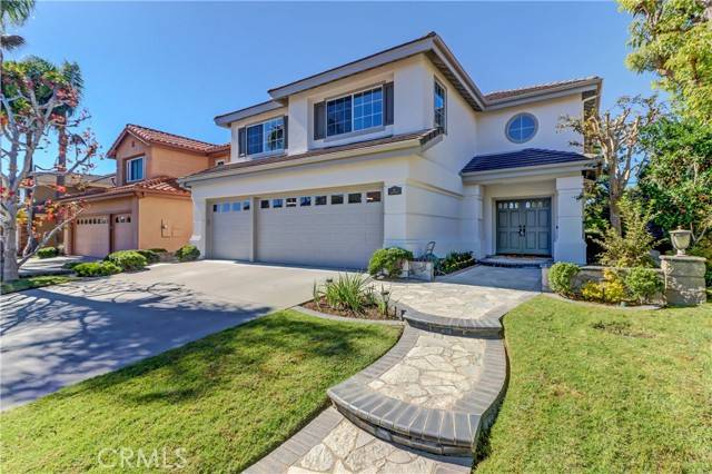 Laguna Niguel, CA 92677,11 High Bluff