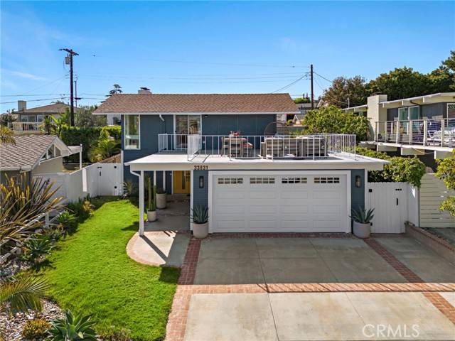 Dana Point, CA 92629,33831 Pequito Drive