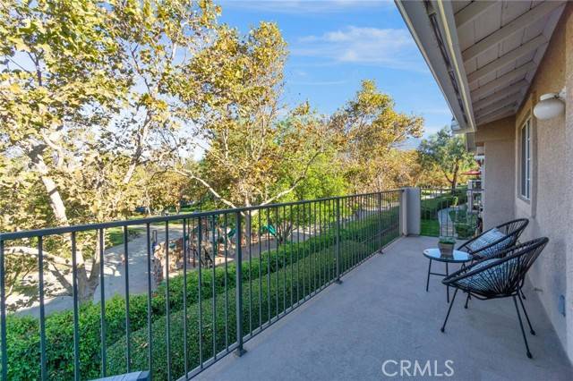 Rancho Santa Margarita, CA 92688,19 De Lila