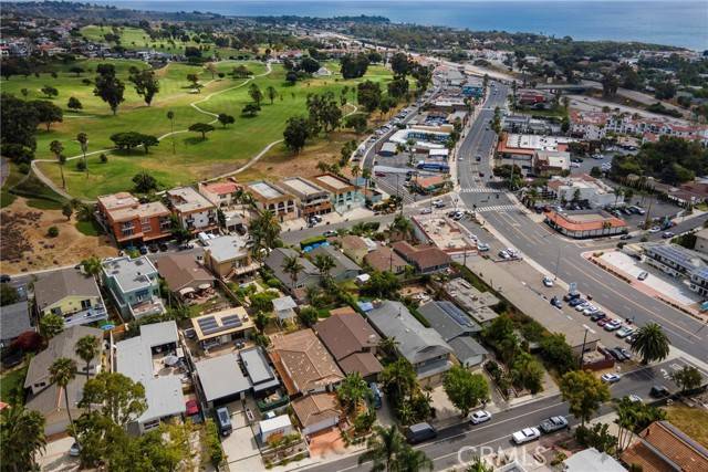 San Clemente, CA 92672,112 E Avenida San Pablo