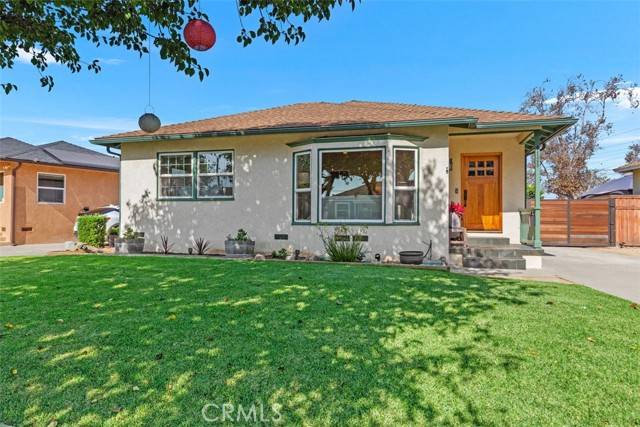 Lakewood, CA 90713,6125 Yearling Street