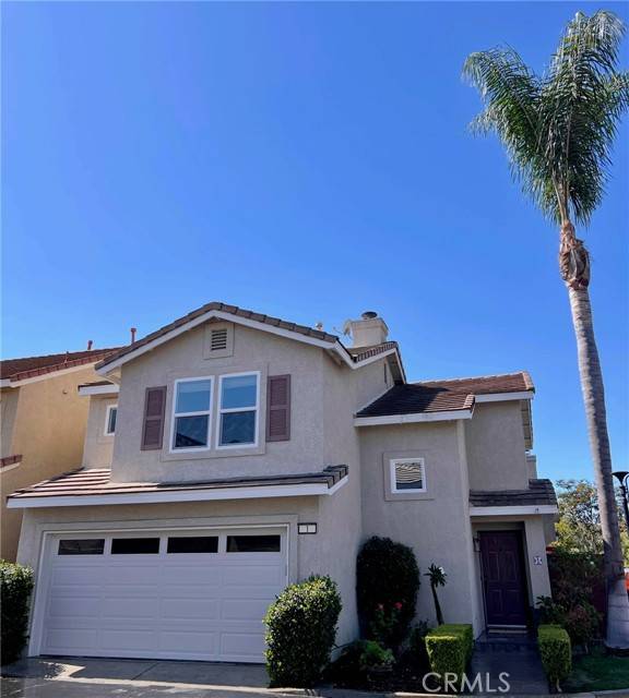 Aliso Viejo, CA 92656,1 Ensley Ct