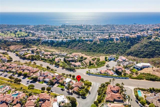 San Clemente, CA 92672,561 Avenida Del Verdor