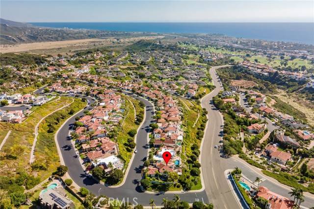 San Clemente, CA 92672,561 Avenida Del Verdor