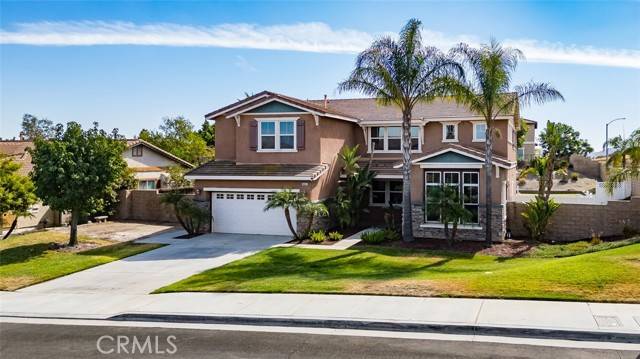 Riverside, CA 92508,18661 Lemonwood Lane