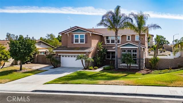 Riverside, CA 92508,18661 Lemonwood Lane