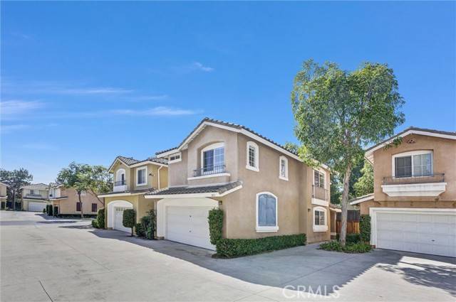 Harbor City, CA 90710,1071 Bayview Lane