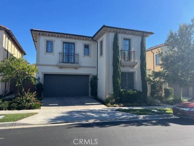 Irvine, CA 92602,59 Cherokee