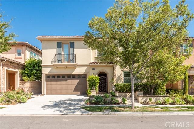 Lake Forest, CA 92630,30 Swift