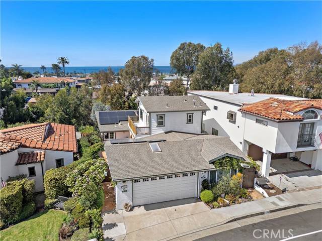 San Clemente, CA 92672,234 W Avenida Palizada