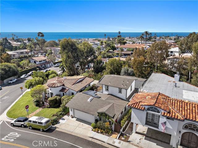 San Clemente, CA 92672,234 W Avenida Palizada