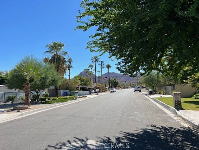 Palm Desert, CA 92260,45416 Panorama Drive