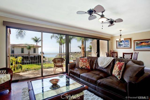 Dana Point, CA 92629,24242 Santa Clara Avenue #10