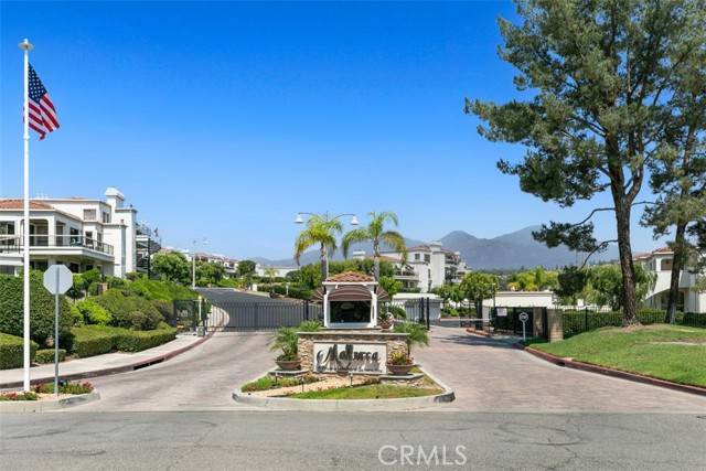 Mission Viejo, CA 92692,22452 Porreras #1