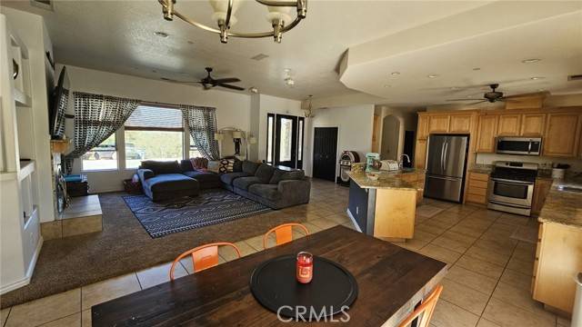 29 Palms, CA 92277,6548 Quail Spring Avenue