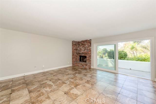 San Juan Capistrano, CA 92675,34101 Via California #34