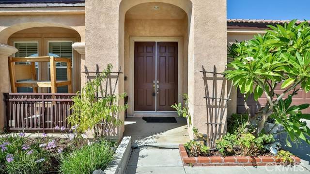 Murrieta, CA 92562,36301 Chittam Wood Place