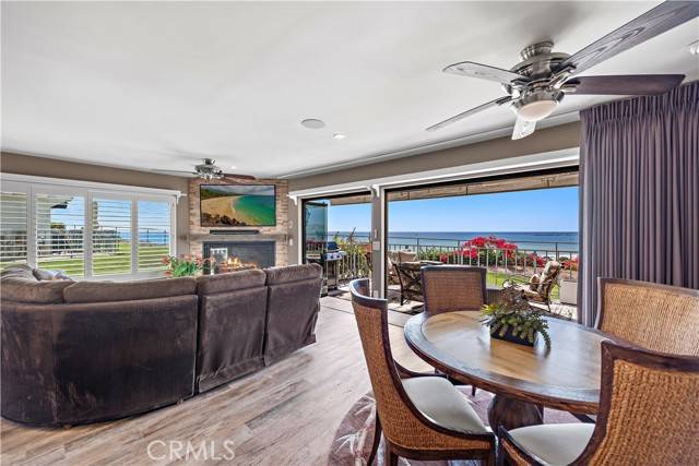 Dana Point, CA 92624,25862 Dana #37