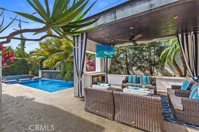 Dana Point, CA 92629,33841 Blue Lantern Street