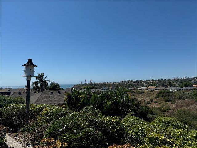 San Clemente, CA 92672,217 Via Ballena