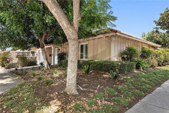 Laguna Woods, CA 92637,3131 N Via Serena #A