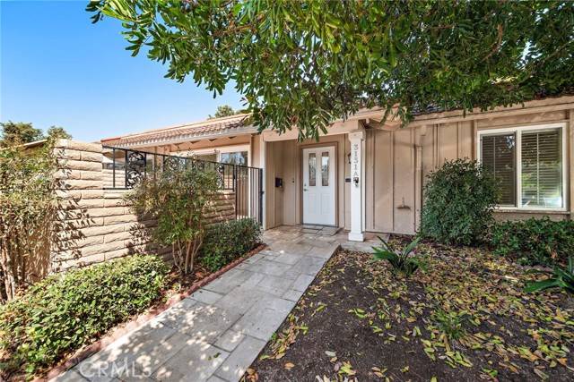 Laguna Woods, CA 92637,3131 N Via Serena #A