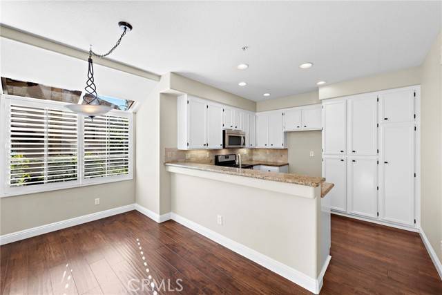 Rancho Santa Margarita, CA 92688,57 Tierra Seguro