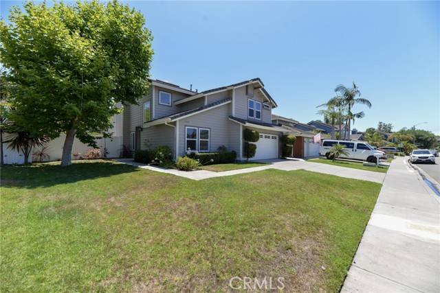 Dana Point, CA 92629,33462 Coral Reach Street