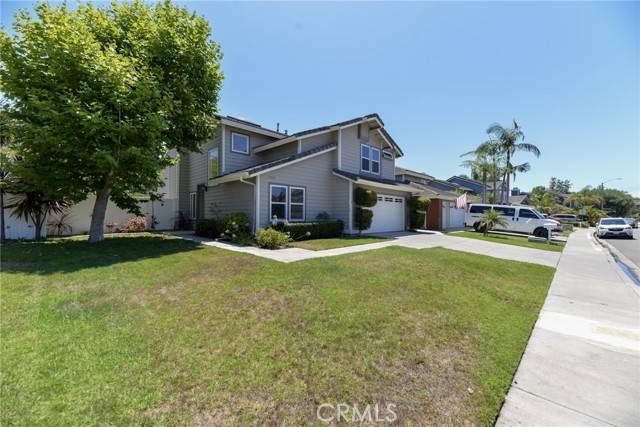 Dana Point, CA 92629,33462 Coral Reach Street