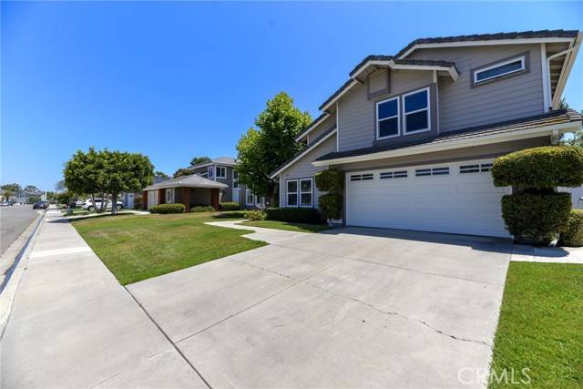 Dana Point, CA 92629,33462 Coral Reach Street