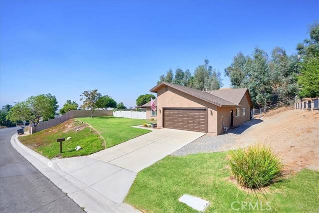 Jurupa Valley, CA 92509,7489 Lakeside Drive