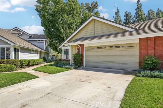 Anaheim Hills, CA 92807,500 South Westford Street