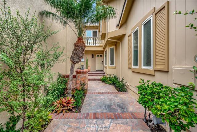 Huntington Beach, CA 92648,6131 Eaglecrest Drive