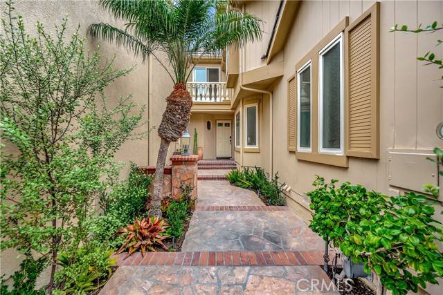 Huntington Beach, CA 92648,6131 Eaglecrest Drive