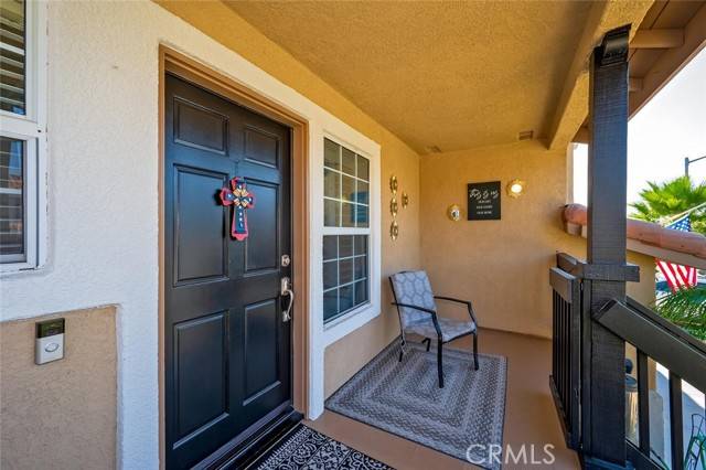 Rancho Santa Margarita, CA 92688,30 Calle Estero