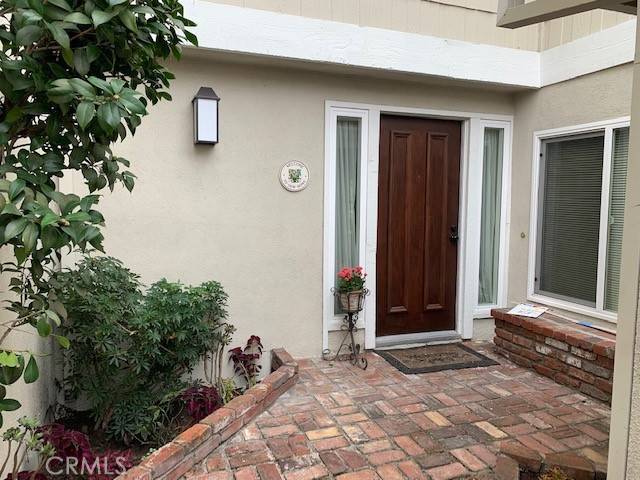 Irvine, CA 92604,20 Glenhurst #32