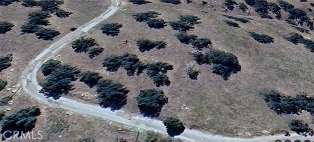 Bear Valley Springs, CA 93561,11 Hazelwood Ct