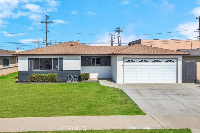 Westminster, CA 92683,8921 Elvira Avenue