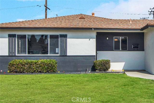 Westminster, CA 92683,8921 Elvira Avenue